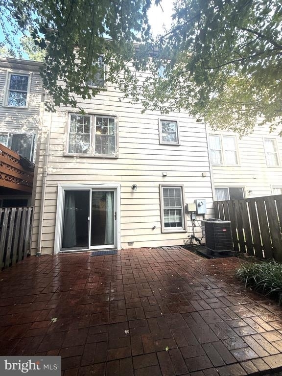 10313 Latney Road - Photo 16