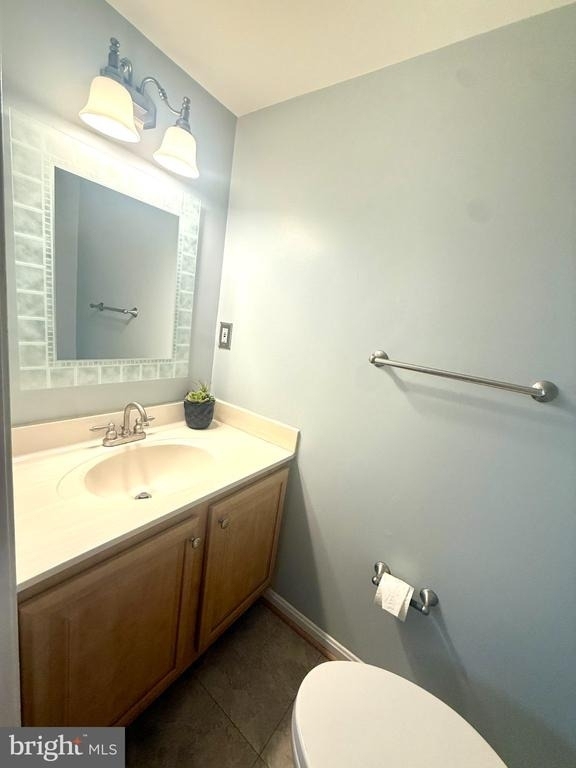 10313 Latney Road - Photo 8