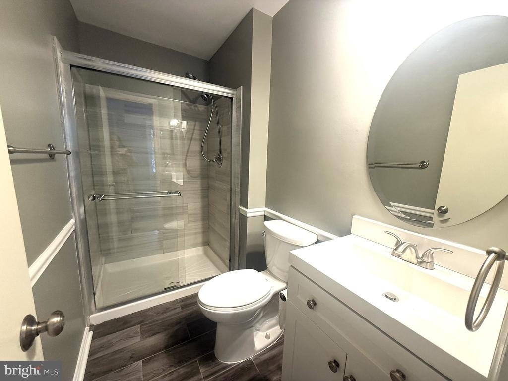 10313 Latney Road - Photo 5