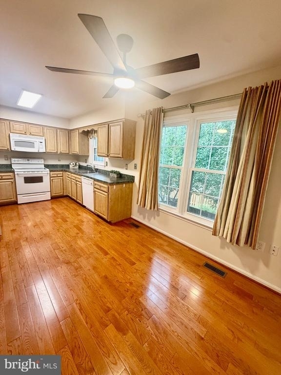 10313 Latney Road - Photo 0