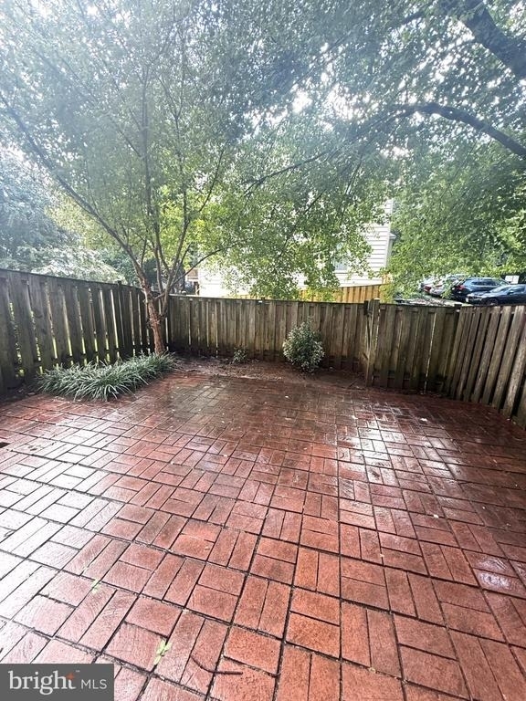 10313 Latney Road - Photo 18