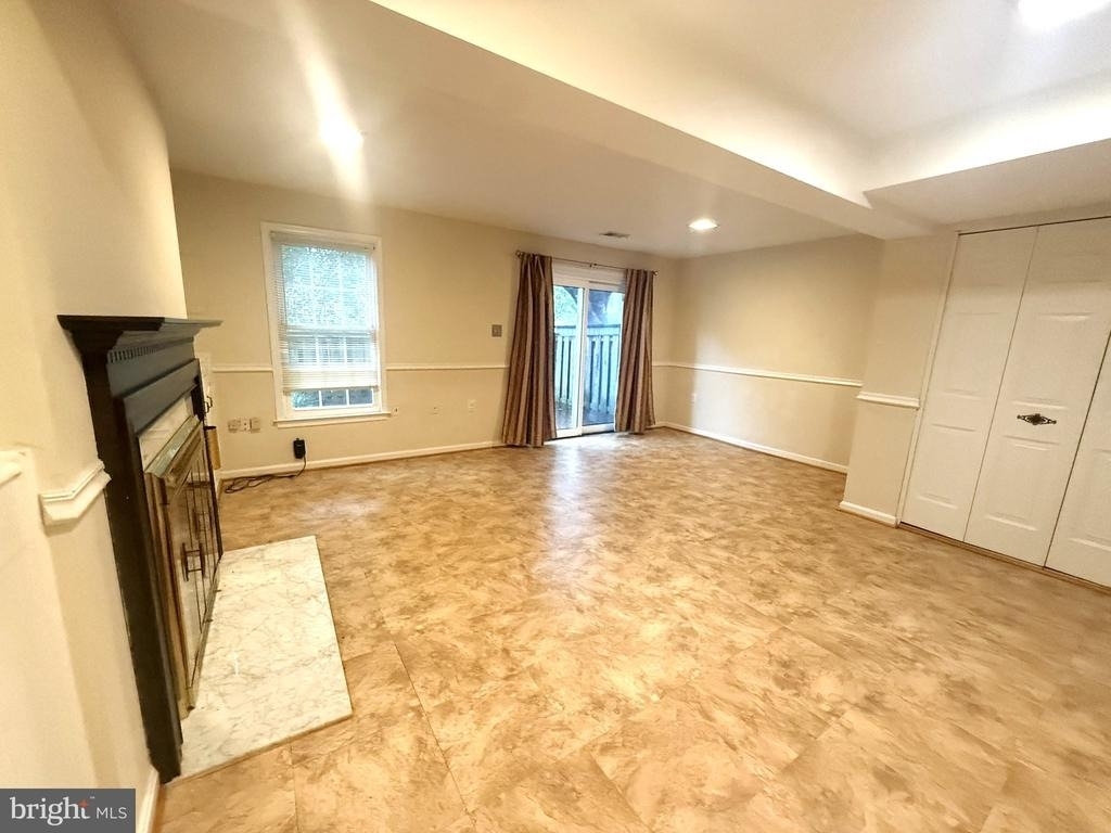10313 Latney Road - Photo 13