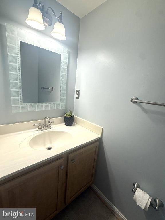 10313 Latney Road - Photo 9
