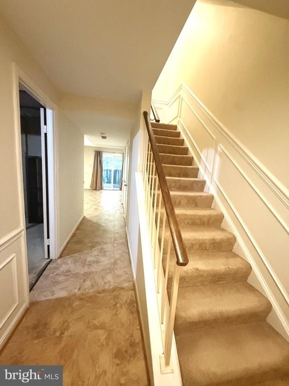 10313 Latney Road - Photo 10