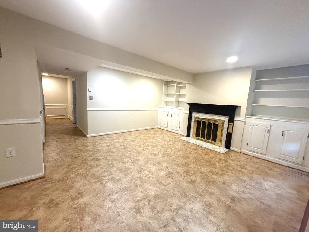 10313 Latney Road - Photo 14