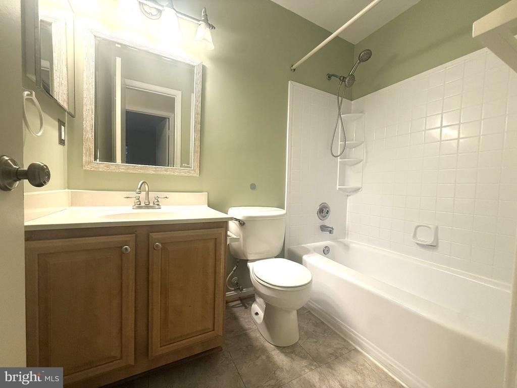 10313 Latney Road - Photo 6