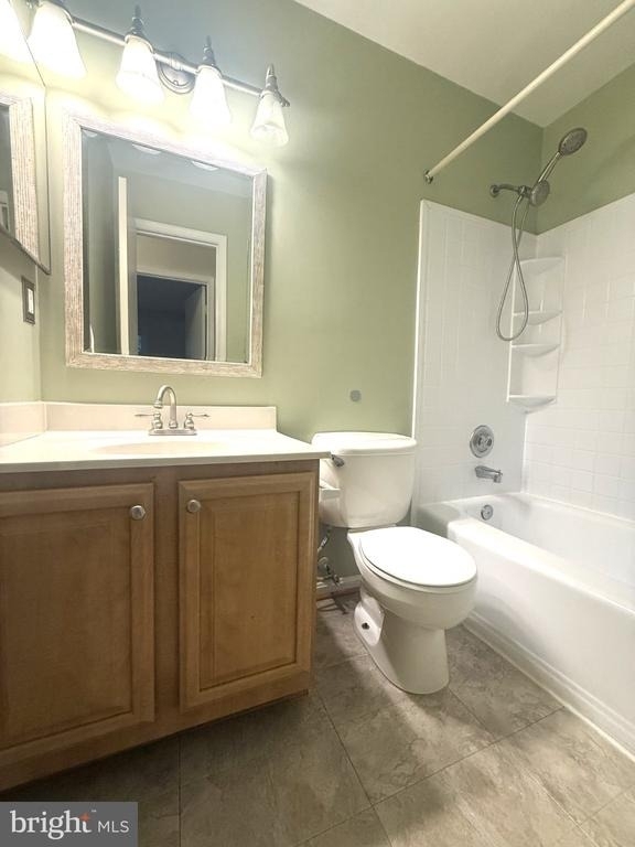 10313 Latney Road - Photo 7