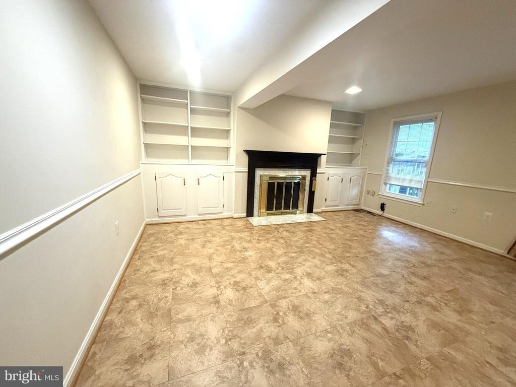10313 Latney Road - Photo 12
