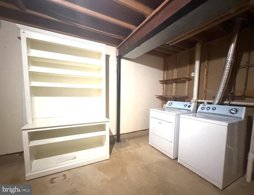 10313 Latney Road - Photo 15