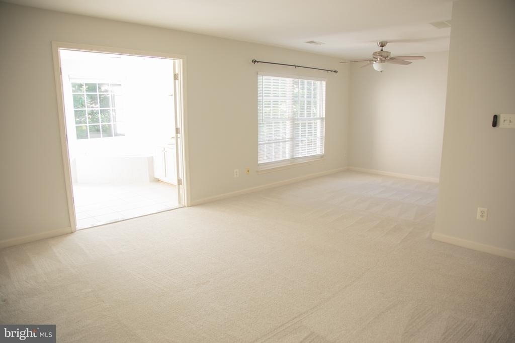 3347 Wilton Crest Court - Photo 10