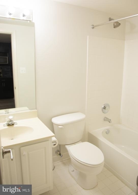 3347 Wilton Crest Court - Photo 28