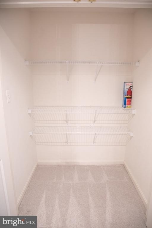 3347 Wilton Crest Court - Photo 16