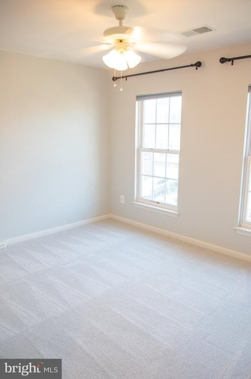 3347 Wilton Crest Court - Photo 20