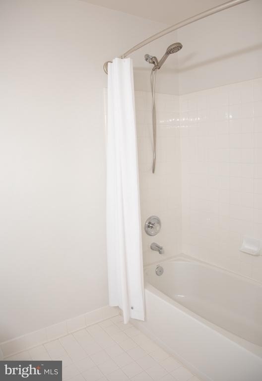 3347 Wilton Crest Court - Photo 18