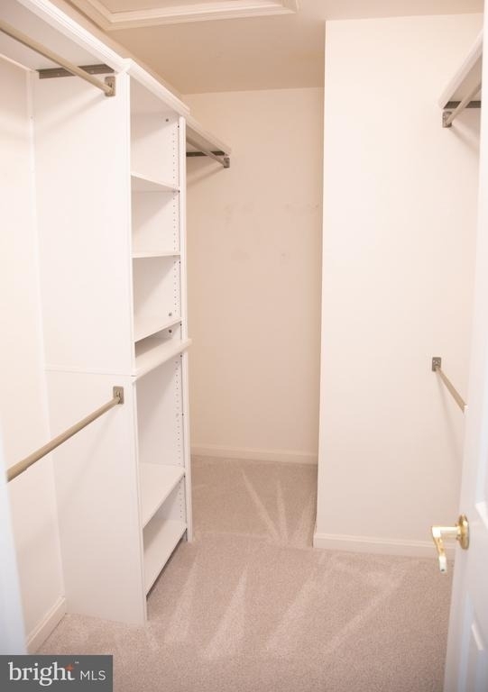 3347 Wilton Crest Court - Photo 15