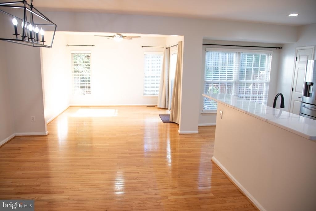 3347 Wilton Crest Court - Photo 8