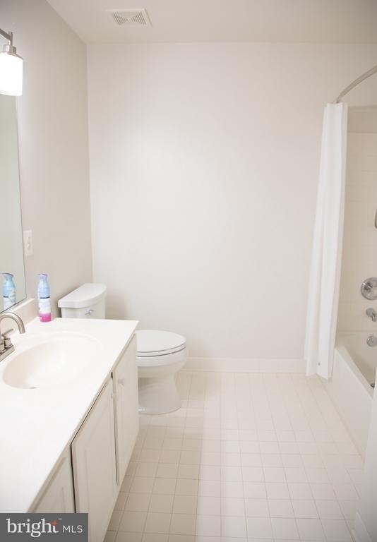 3347 Wilton Crest Court - Photo 17