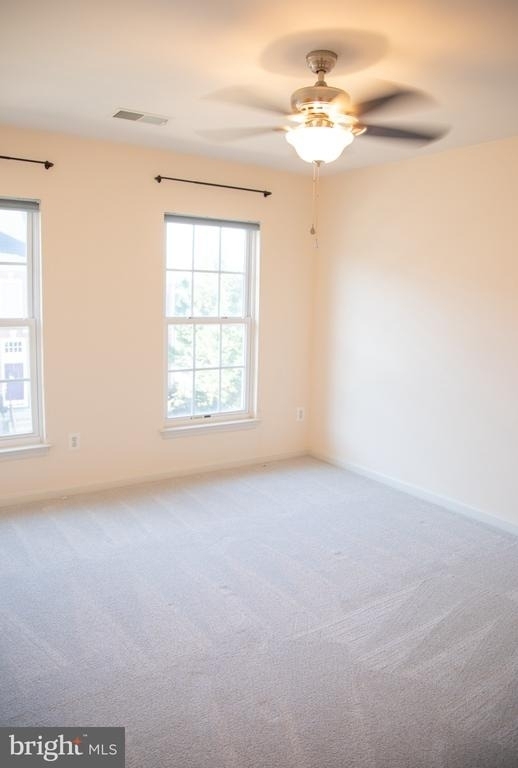 3347 Wilton Crest Court - Photo 21