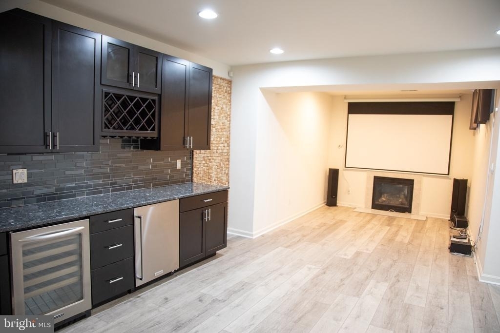 3347 Wilton Crest Court - Photo 25