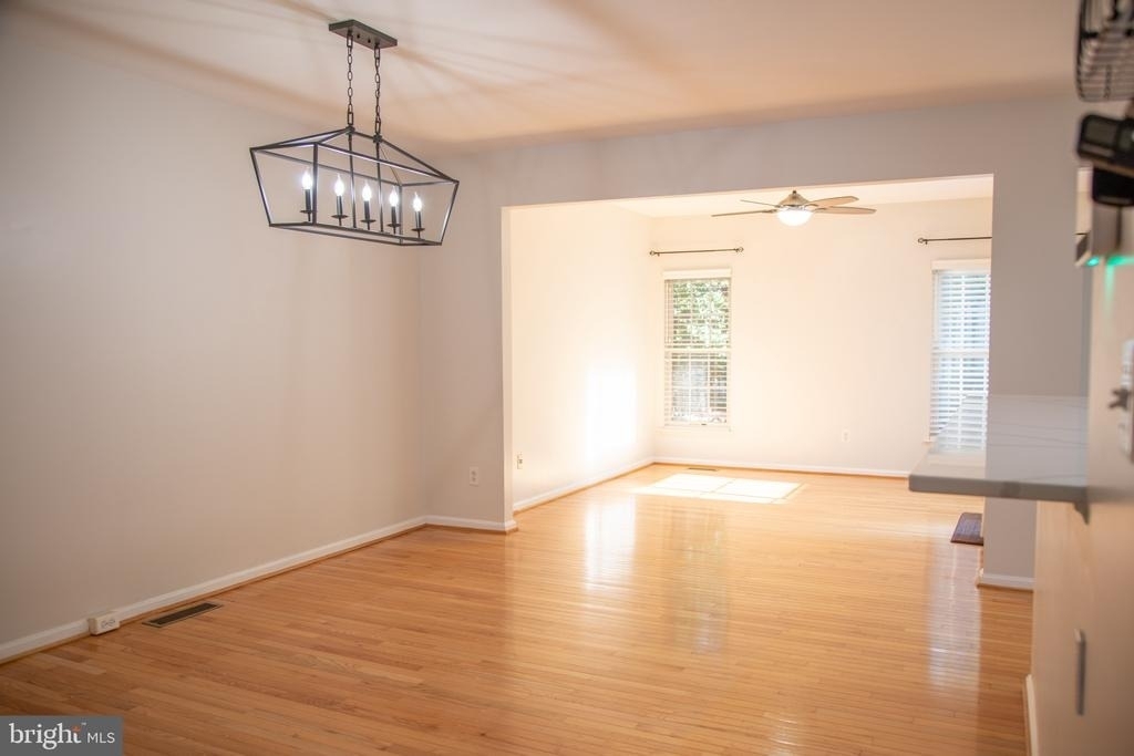 3347 Wilton Crest Court - Photo 9