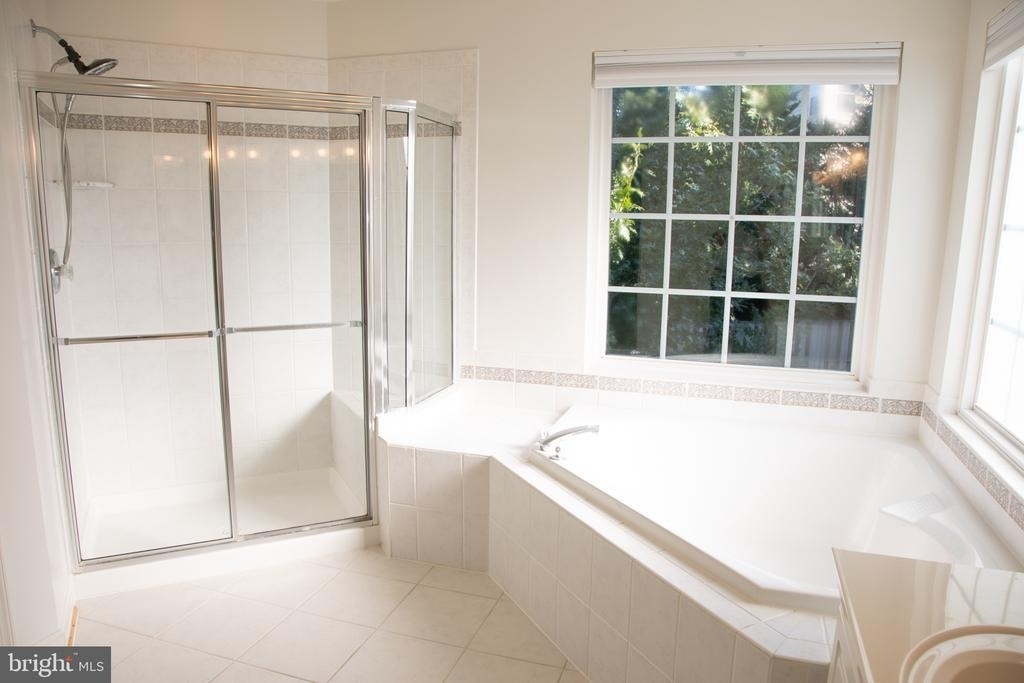 3347 Wilton Crest Court - Photo 13