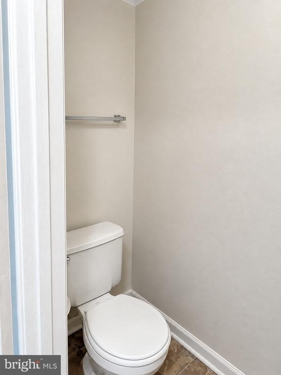 6281 Rathlin Drive - Photo 8