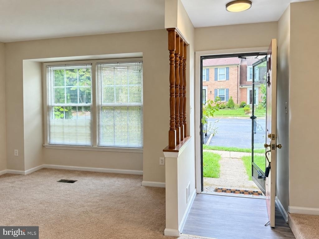 6281 Rathlin Drive - Photo 4