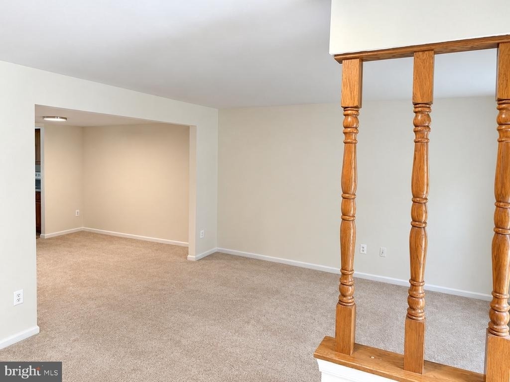 6281 Rathlin Drive - Photo 7