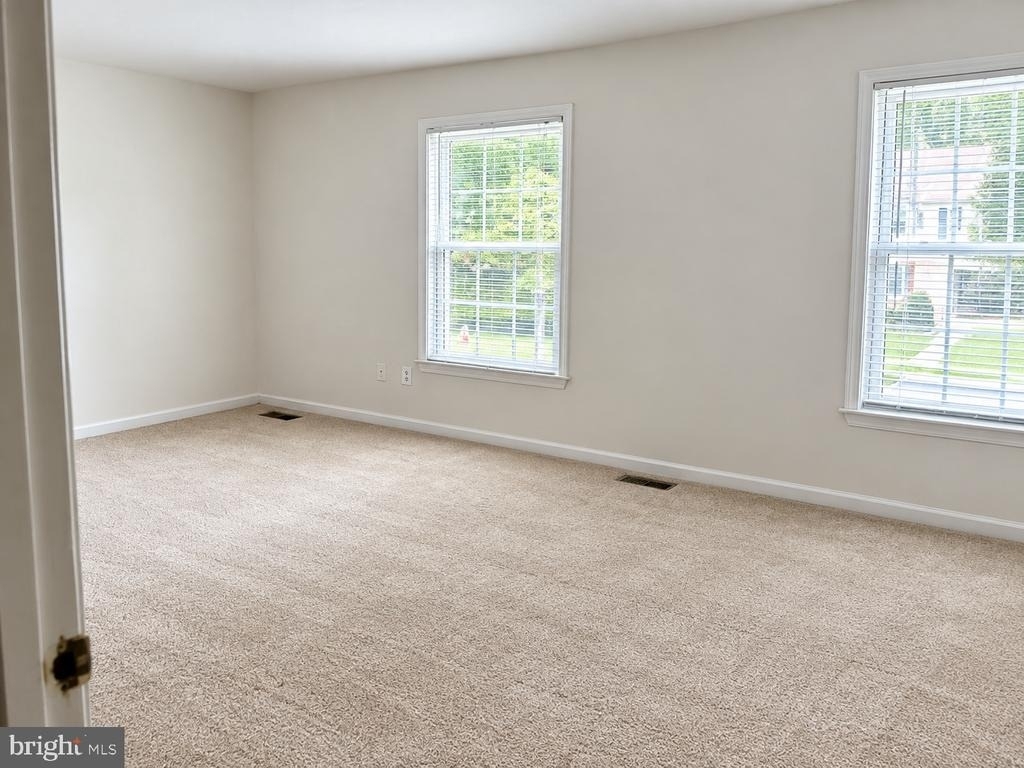 6281 Rathlin Drive - Photo 3