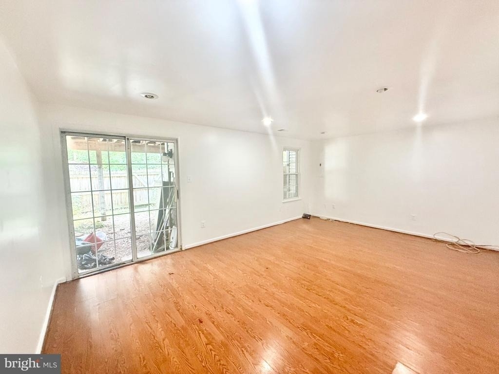 8594 Enochs Drive - Photo 19