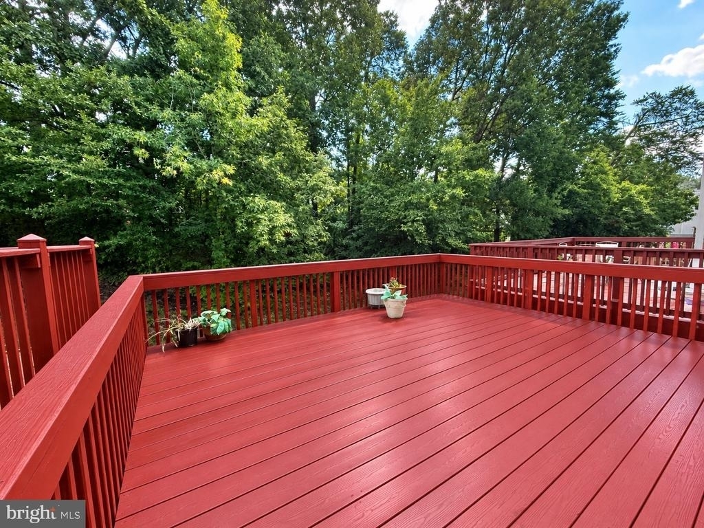 8594 Enochs Drive - Photo 25