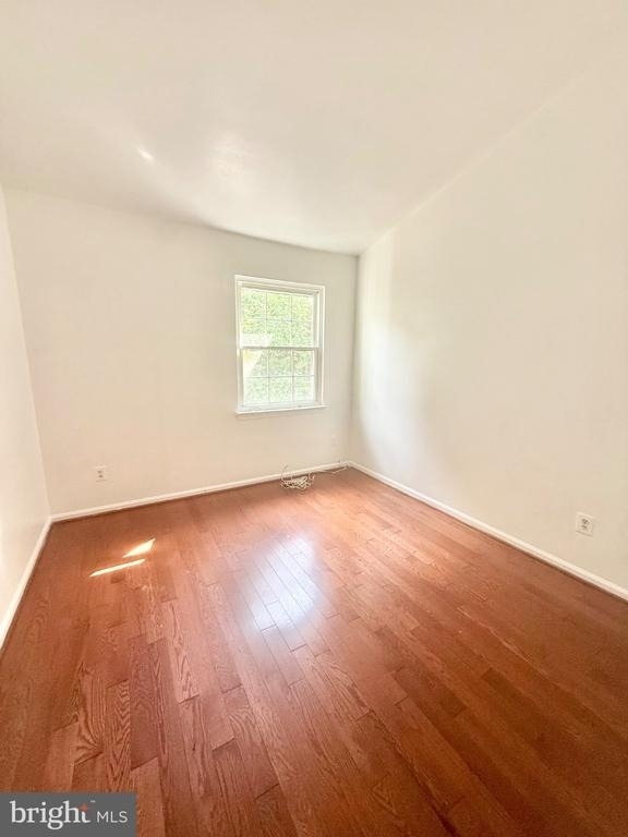 8594 Enochs Drive - Photo 17