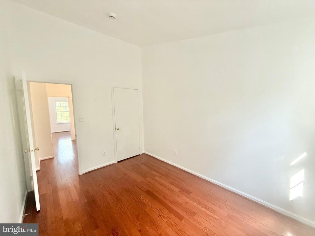8594 Enochs Drive - Photo 16