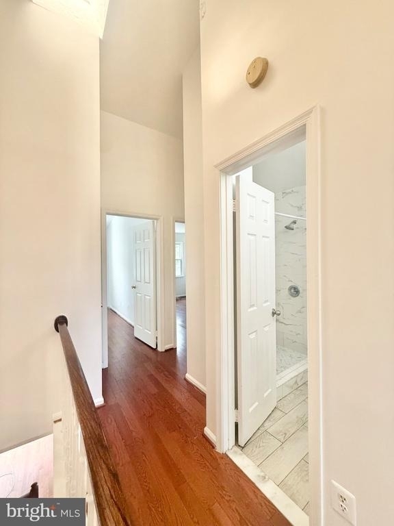 8594 Enochs Drive - Photo 12