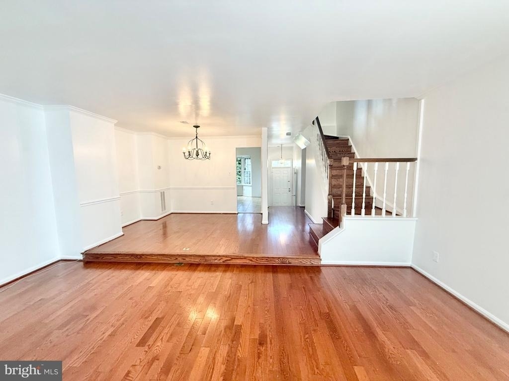 8594 Enochs Drive - Photo 1