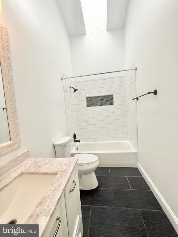 8594 Enochs Drive - Photo 10