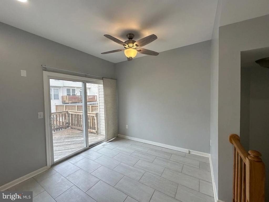7866 Dogue Indian Circle - Photo 1