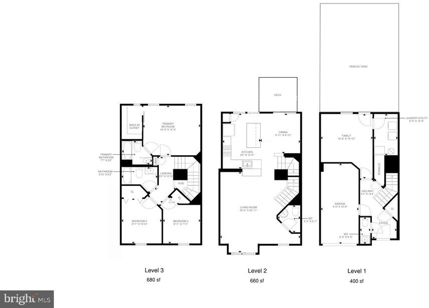 7866 Dogue Indian Circle - Photo 5