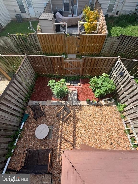 7866 Dogue Indian Circle - Photo 2