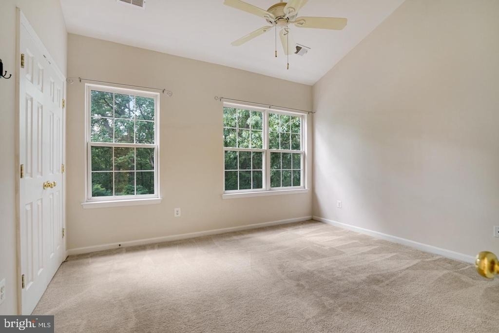 6490 Tayack Place - Photo 22