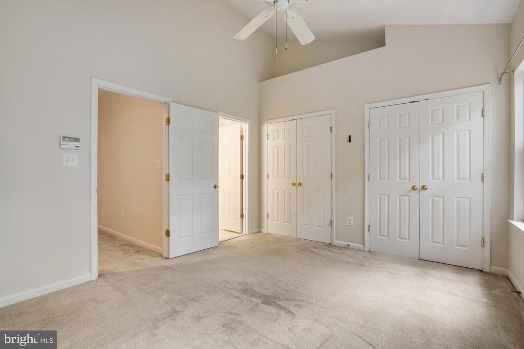 6490 Tayack Place - Photo 20