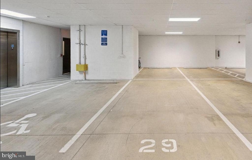 11200 Reston Station Boulevard - Photo 19