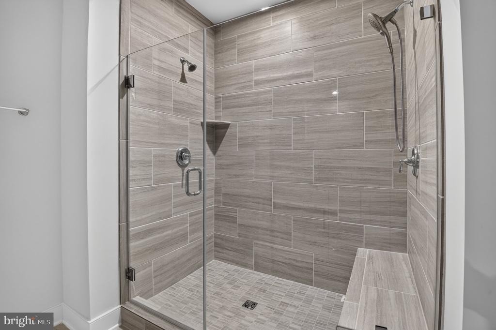 11200 Reston Station Boulevard - Photo 12