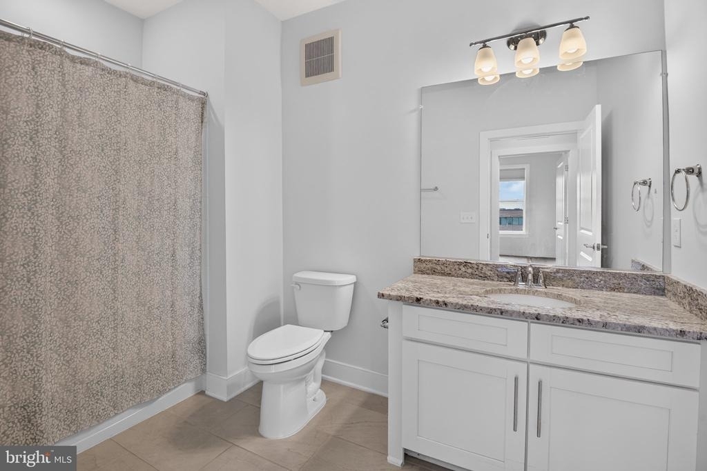 11200 Reston Station Boulevard - Photo 16
