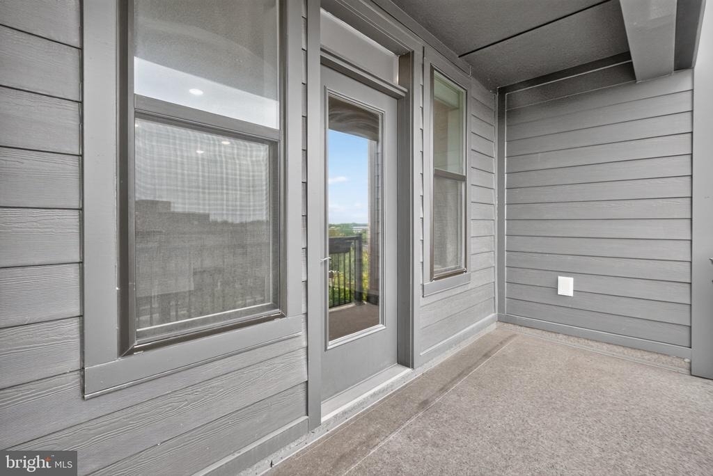 11200 Reston Station Boulevard - Photo 17