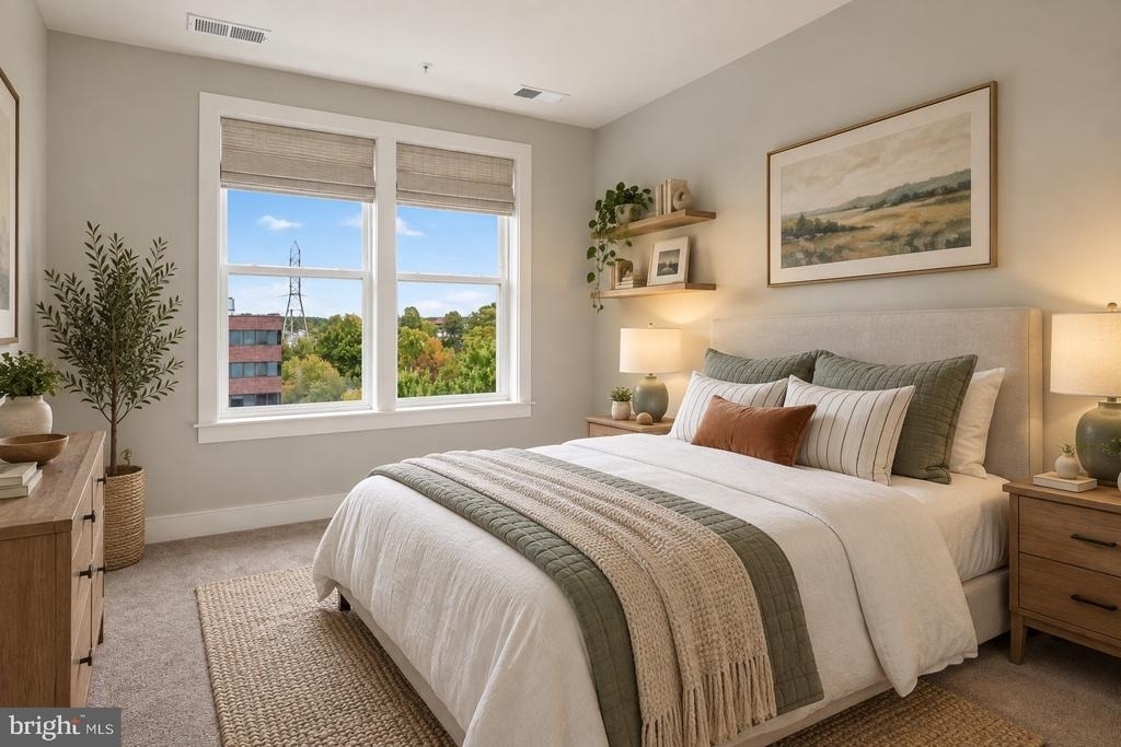 11200 Reston Station Boulevard - Photo 14