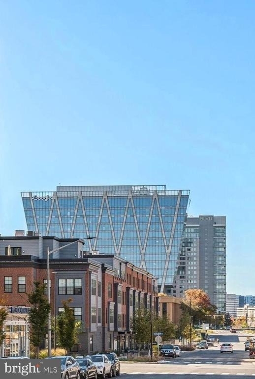 11200 Reston Station Boulevard - Photo 20