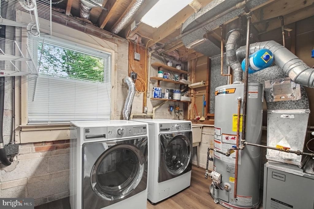 9302 Ashmeade Drive - Photo 22