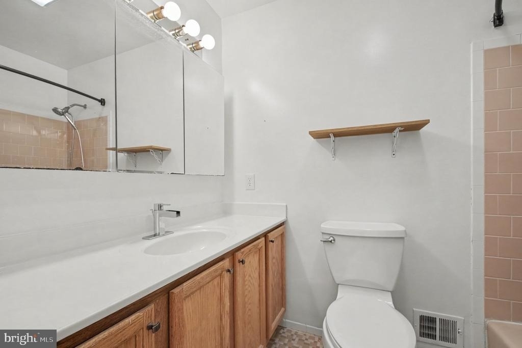 9302 Ashmeade Drive - Photo 15
