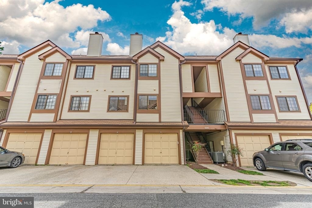 6015 Curtier Drive - Photo 19